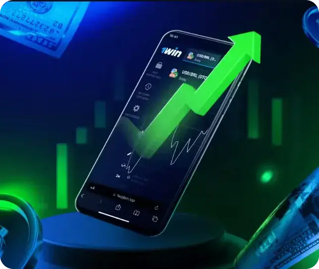 1Win Azərbaycan - Tez-tez rast gəlinən problemlər: səbəb